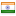 narayanengineers.org hosted country
